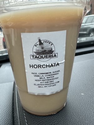 El Jefe's Taqueria - Symphony by null