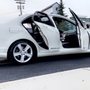 Photo of Sumner Auto & marine Detailing