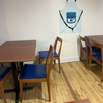 Tacos A La Madre - More seating - Tacos Near Me - College Park, Maryland Tacos A La Madre - More seating - Tacos Near Me - College Park, Maryland