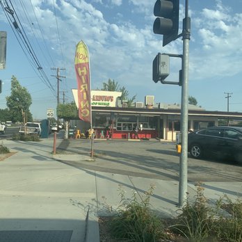 Garduno's Taco King - Vegan Near Me - Baldwin Park, California Garduno's Taco King - Vegan Near Me - Baldwin Park, California