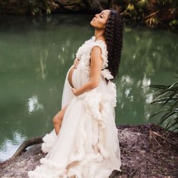 Kenya Enhancing Beauty