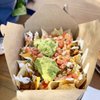 Loteria Taco Bar gift card