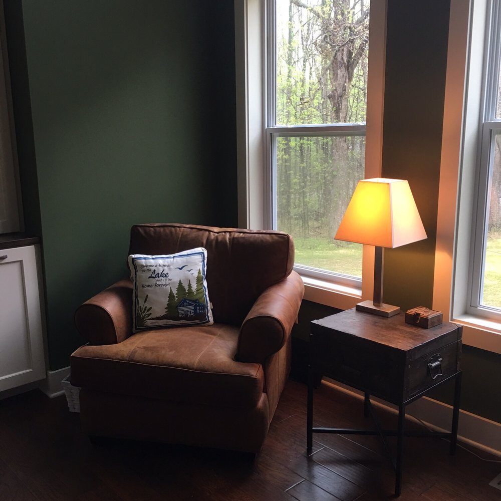 Arhaus - Furniture Stores Near Me - Indianapolis, Indiana