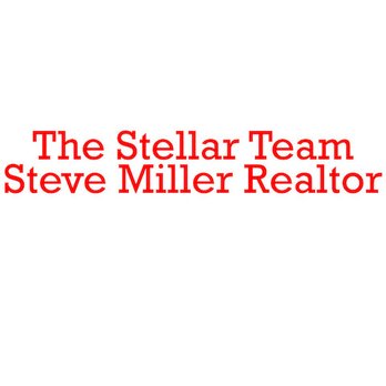 Steve Miller-RE/MAX Results - Real Estate Agents Near Me - Goshen, Indiana Steve Miller-RE/MAX Results - Real Estate Agents Near Me - Goshen, Indiana