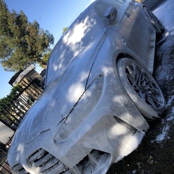 Victor’s Auto Detailing - Auto Detailing Near Me Victor’s Auto Detailing - Auto Detailing Near Me