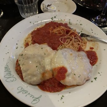 Oliverii North - Italian Near Me - Antioch, Illinois Oliverii North - Italian Near Me - Antioch, Illinois
