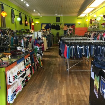 Wild Man Vintage - Used, Vintage & Consignment Near Me - Lawrence, Kansas Wild Man Vintage - Used, Vintage & Consignment Near Me - Lawrence, Kansas