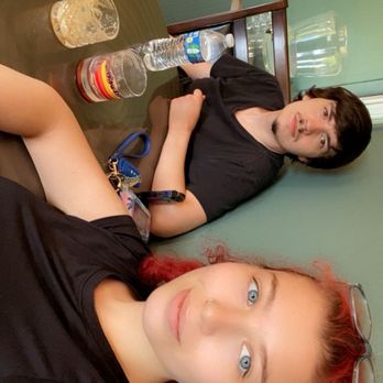 Blackwater Roasters - picture before heading out - Coffee Roasteries Near Me - Seneca, South Carolina
