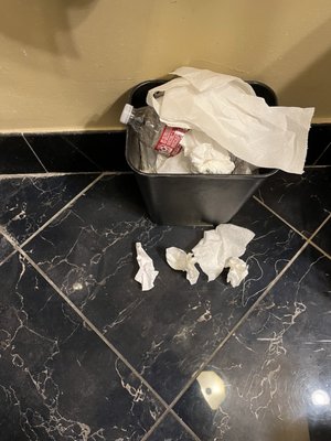 Hotel Mazarin by null