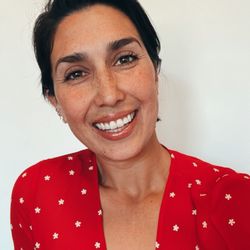 Mother Nurtured - Founder/Owner
