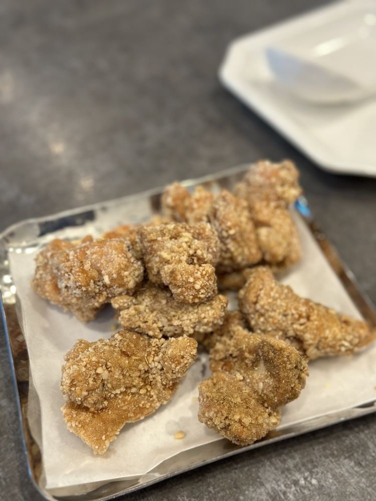 ALLEYWAY HOT POT Updated July 2024 857 Photos & 284 Reviews 7385