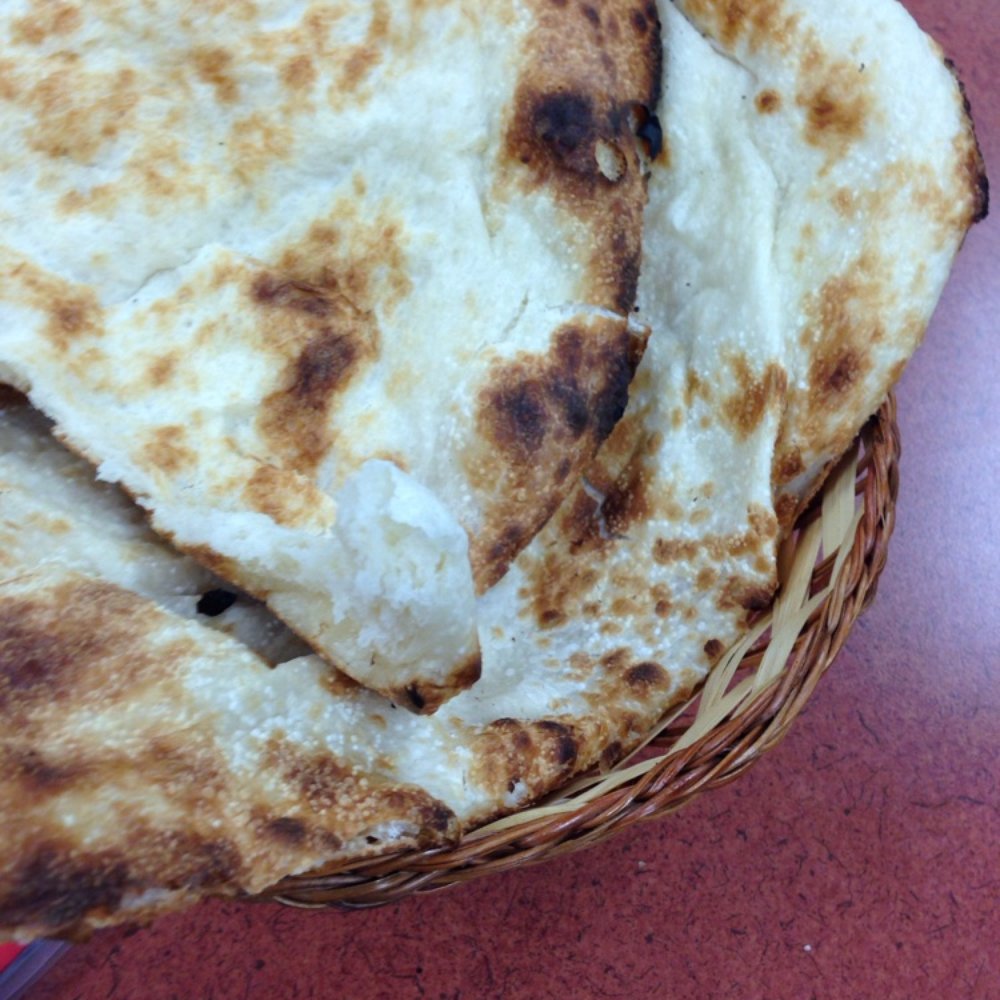 Makkah Restaurant - Indian Near Me - Toronto, Ontario