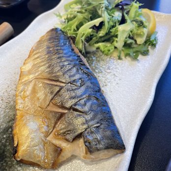 Nomu Izakaya - Japanese Near Me - Jacksonville, Florida