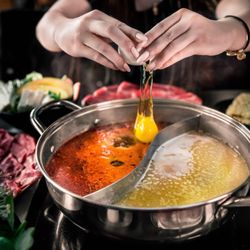 Shabu Shack