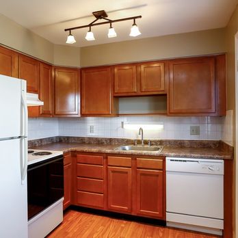 Arlington Village - Apartments Near Me - Fairborn, Ohio Arlington Village - Apartments Near Me - Fairborn, Ohio
