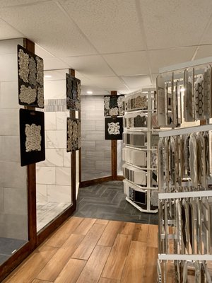 Orlandini Tile Supplies