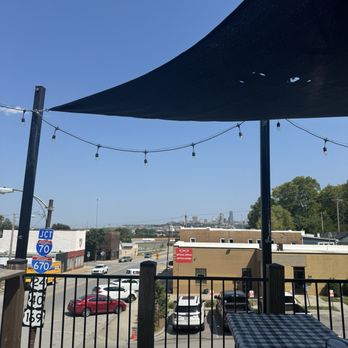 Slap's BBQ - Barbeque Near Me - Kansas City, Kansas Slap's BBQ - Barbeque Near Me - Kansas City, Kansas