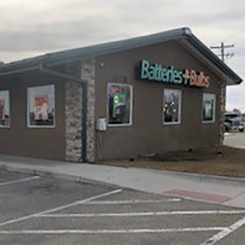 Batteries Plus - Battery Stores Near Me - Nampa, Idaho Batteries Plus - Battery Stores Near Me - Nampa, Idaho