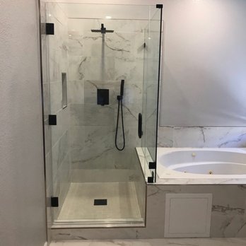 Profusion Interiors - Interior Design Near Me - Walnut Creek, California