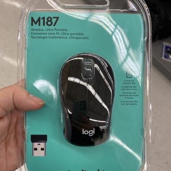 Staples - Office Equipment Near Me - Calgary, Alberta