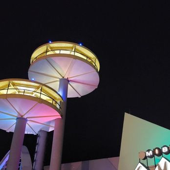 Universal Studios Florida - Amusement Parks Near Me - Orlando, Florida Universal Studios Florida - Amusement Parks Near Me - Orlando, Florida