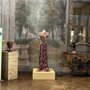 Photo of Museo Boncompagni Ludovisi Per Le Arti Decorative