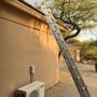 Photo of Roof King