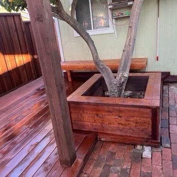 R&K Fencing Services - Fences & Gates Near Me R&K Fencing Services - Fences & Gates Near Me