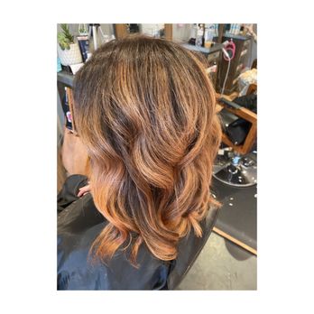Dew or Dye Salon - Hair Stylists Near Me - Southgate, Kentucky Dew or Dye Salon - Hair Stylists Near Me - Southgate, Kentucky