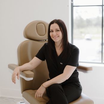 Self Skin Studio - Natural-looking filler in Wilmington, NC - Medical Spas Near Me - Wilmington, North Carolina Self Skin Studio - Natural-looking filler in Wilmington, NC - Medical Spas Near Me - Wilmington, North Carolina