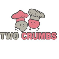 Two Crumbs