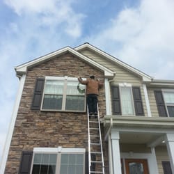 KC Masonry