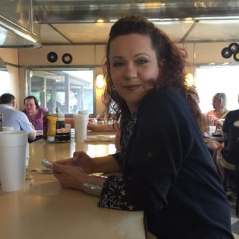 Hullabaloo Diner - Diners Near Me - College Station, Texas