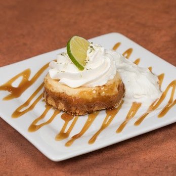 Ciao caffe - Desserts Near Me - Windsor, Ontario