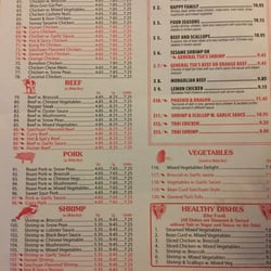 Best Wok