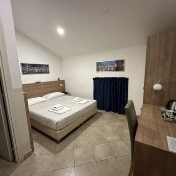 Hotel MonteCarlo - Hotels & Travel Near Me - Milan, Michigan Hotel MonteCarlo - Hotels & Travel Near Me - Milan, Michigan