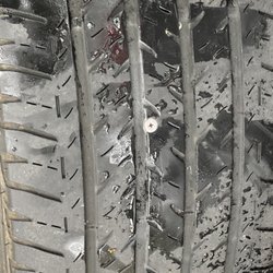 Mavis Tires & Brakes