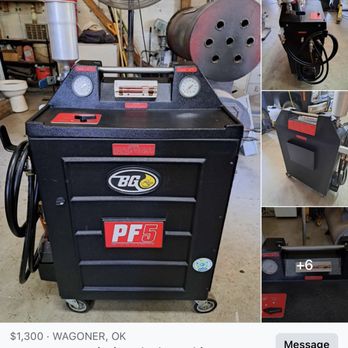 Jay's Auto Repair - Auto Repair Near Me - Wagoner, Oklahoma Jay's Auto Repair - Auto Repair Near Me - Wagoner, Oklahoma