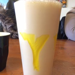 Wattle Cafe
