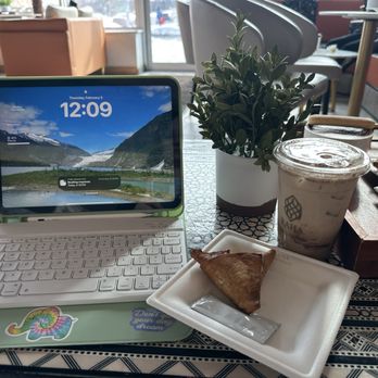 RAHA COFFEE HOUSE - Updated February 2026 - 201 Photos & 77 Reviews ...