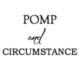 Pomp and Circumstance Boutique