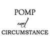 Pomp and Circumstance Boutique gift card