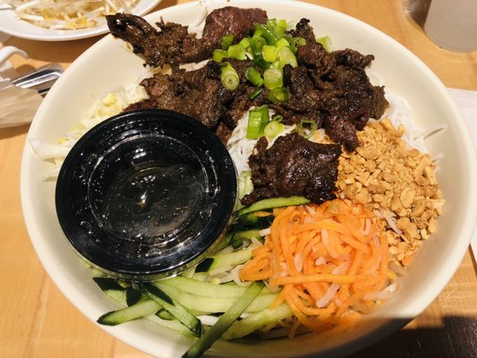 Phonatic Vietnamese Restaurant by null