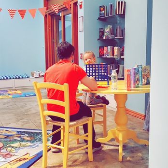 The Bookary - Just stopping by to play a game - Bookstores Near Me - Queens, New York The Bookary - Just stopping by to play a game - Bookstores Near Me - Queens, New York