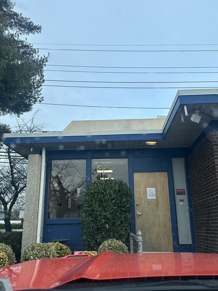 HILTON HOSPITAL FOR ANIMALS Updated September 2024 11 Photos & 40