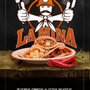 Photo of Gorditas La Mina