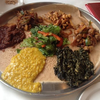 Demera - Ethiopian Near Me - Chicago, Illinois Demera - Ethiopian Near Me - Chicago, Illinois