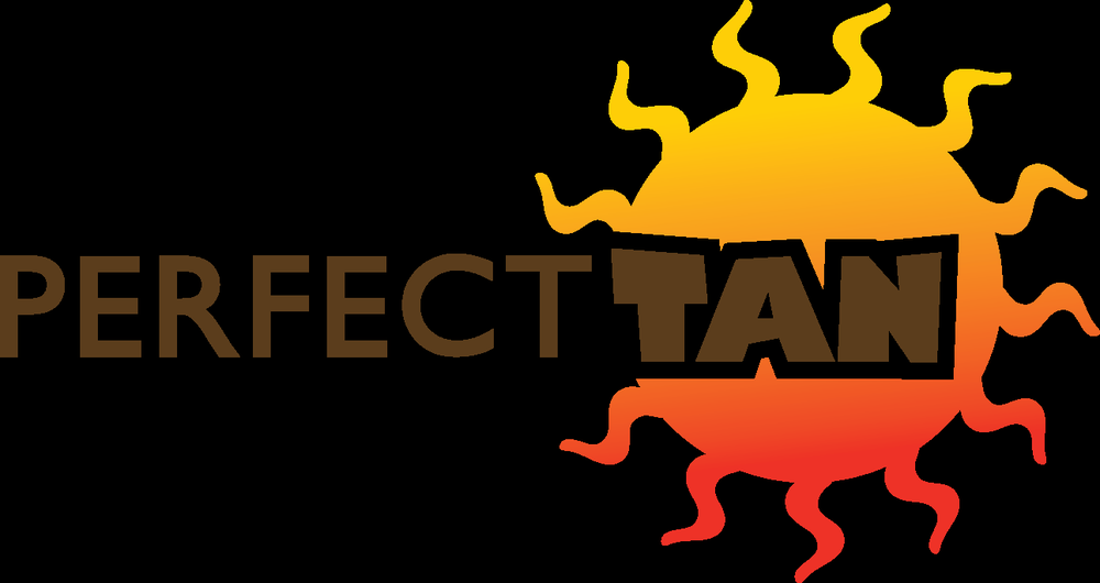 PERFECT TAN BRANSON Updated September 2024 220 Branson Hills Pkwy