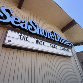 Nick's Seafood Restaurant - Seafood Near Me - Pacifica, California Nick's Seafood Restaurant - Seafood Near Me - Pacifica, California