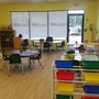 Photo of Learn n' Grow